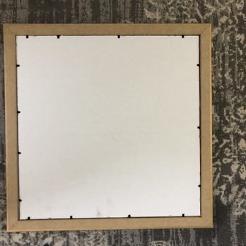Art To Frames - Framing Near Me - Brooklyn, New York