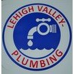 Slide of Lehigh Valley-Plumbing 610-443-1618