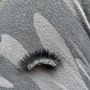 Photo of Vy Nails