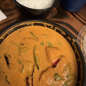 Wonder - Panang curry with chicken - Food Delivery Services Near Me - Blue Bell, Pennsylvania Wonder - Panang curry with chicken - Food Delivery Services Near Me - Blue Bell, Pennsylvania