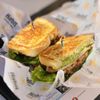 Habit Burger & Grill gift card