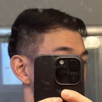 Hair We Go - Hair Salons Near Me - Cupertino, California Hair We Go - Hair Salons Near Me - Cupertino, California