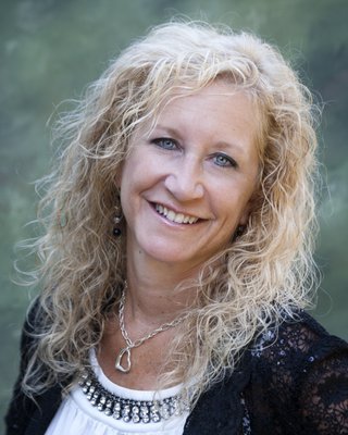 Andre Peters  - Wenatchee Luxury Homes