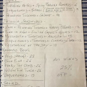 Pa'La - 24th Street - Menu Aug 2022 - Mediterranean Near Me - Phoenix, Arizona Pa'La - 24th Street - Menu Aug 2022 - Mediterranean Near Me - Phoenix, Arizona