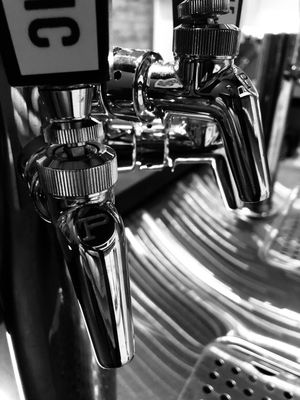 East Coast Kombucha Company, LLC by null