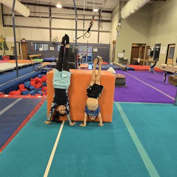 Old Pueblo Gymnastics Academy - Gymnastics Near Me - Tucson, Arizona Old Pueblo Gymnastics Academy - Gymnastics Near Me - Tucson, Arizona