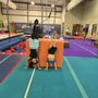 Photo of Old Pueblo Gymnastics Academy