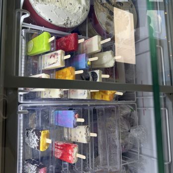 Vaquitas Ice Cream - Popsicles - Ice Cream & Frozen Yogurt Near Me - Houston, Texas Vaquitas Ice Cream - Popsicles - Ice Cream & Frozen Yogurt Near Me - Houston, Texas