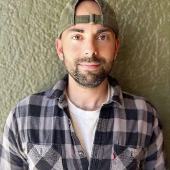 Nova Locksmith - I noticed that Alex did not have any any pictures of himself, so I took some. - Keys & Locksmiths Near Me - San Francisco, California