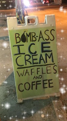 Midtown Creamery by null