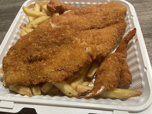 GIM FISH MARKET - Updated January 2026 - 577 N Broad St, Elizabeth