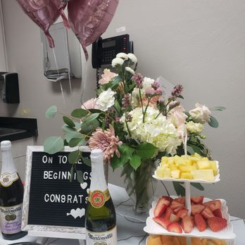 Treasured Days Florals - Florists Near Me - Arden-Arcade, California Treasured Days Florals - Florists Near Me - Arden-Arcade, California
