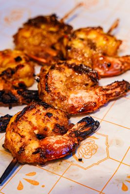 Kebabishq by null