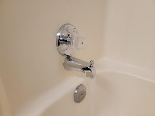 Bathroom Shower/Faucet Installs - My name is Mark and i have 15 years of experience in the Plumbing Trade i specialize in: Bathtub & Shower Repair, Drain Cleaning, Faucet Installation, Garbage Disposal Installation, Gas Line Services, Electric Water Heater Repair, Gas Water Heater Repair, Pipe Repair, Sink Installation, Toilet Installation, Water Filter Services, Water Heater Repair, Drain Installation, Emergency Services, Faucet Repair, Garbage Disposal Repair, Electric Water Heater Installation, Gas Water Heater Installation, Sump Pump Installation, Pipe Installation, Sewer Services, Sink Repair, Toilet Repair Water Heater Installation. Please contact me at (209) 420-7424. Or email: mwilliams@apexplumbinginfo.com