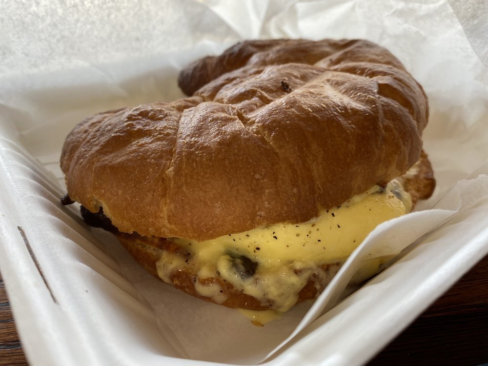 JOSEPH’S BAKERY CLOSED 22 Photos & 99 Reviews 258 K St, South