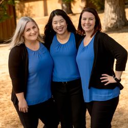 Pacific NW Dental Center
