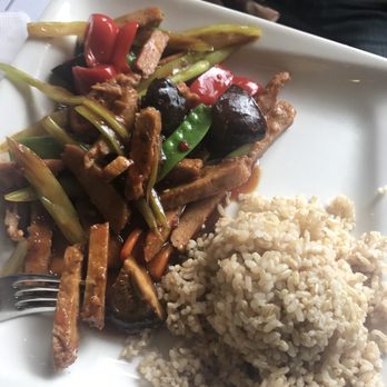 Veggie Heaven - Kosher Near Me - Teaneck, New Jersey Veggie Heaven - Kosher Near Me - Teaneck, New Jersey