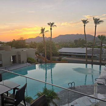 Elements - New American Near Me - Paradise Valley, Arizona Elements - New American Near Me - Paradise Valley, Arizona