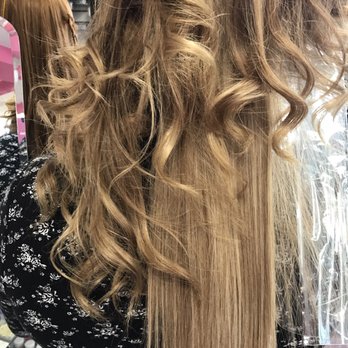 Join Us Beauty Supply - Matching my extensions in Thank to the male worker there, I'll get his name next time lol - Cosmetics & Beauty Supply Near Me - San Jose, California Join Us Beauty Supply - Matching my extensions in Thank to the male worker there, I'll get his name next time lol - Cosmetics & Beauty Supply Near Me - San Jose, California