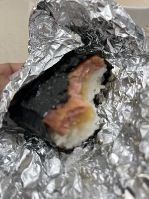 Aloha Kitchen UNLV by null