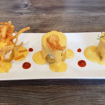 Mancora Peruvian Cuisine - Peruvian Near Me - Alhambra, California Mancora Peruvian Cuisine - Peruvian Near Me - Alhambra, California