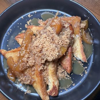 Kitchen Savages - Cajun/Creole Near Me - Washington, DC, District of Columbia