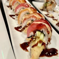 Simi Valley Ca - 2021 - Yelp