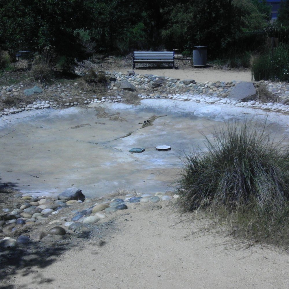 Val Vista Community Park - No water in the pond - Playgrounds Near Me - Pleasanton, California Val Vista Community Park - No water in the pond - Playgrounds Near Me - Pleasanton, California