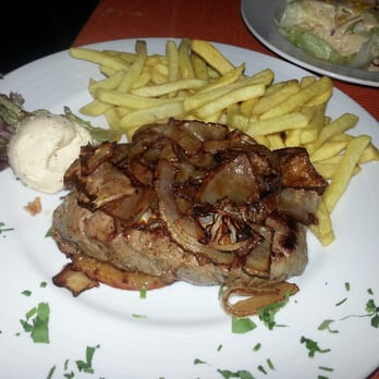 Evia - Greek Near Me - Cologne, NW