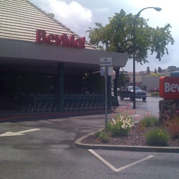 BevMo! - Beer, Wine & Spirits Near Me - Redwood City, California BevMo! - Beer, Wine & Spirits Near Me - Redwood City, California