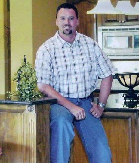 Slide of Viridian Roofing and Construction