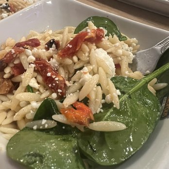 Acropolis Greek Taverna - Orzo - Greek Near Me - Riverview, Florida Acropolis Greek Taverna - Orzo - Greek Near Me - Riverview, Florida