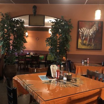 Jambo Cafe - Caribbean Near Me - Santa Fe, New Mexico Jambo Cafe - Caribbean Near Me - Santa Fe, New Mexico