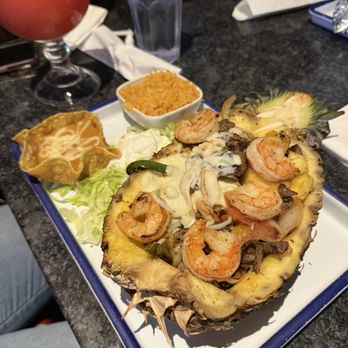 San Marcos Mexican Restaurant - Smithfield - Mexican Near Me - Smithfield, North Carolina San Marcos Mexican Restaurant - Smithfield - Mexican Near Me - Smithfield, North Carolina
