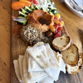 The Goat & Vine - @jhennybventures (ig/tiktok) The Hummus Plate - Pizza Near Me - Temecula, California The Goat & Vine - @jhennybventures (ig/tiktok) The Hummus Plate - Pizza Near Me - Temecula, California