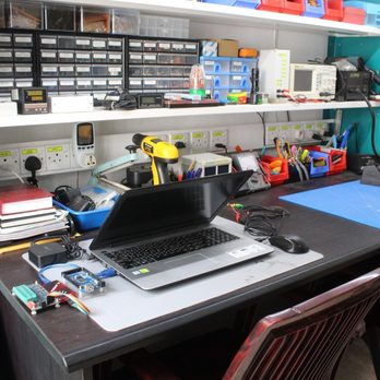 Seattle Tech Handyman - Extensive electronics experience and tooling - IT Services & Computer Repair Near Me Seattle Tech Handyman - Extensive electronics experience and tooling - IT Services & Computer Repair Near Me