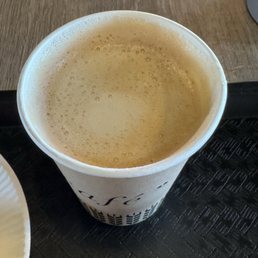 Cafe Cafe