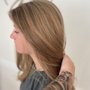Photo of April Marie Hair Studio