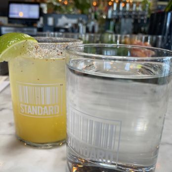 Standard Beer + Food - Brewpubs Near Me - Raleigh, North Carolina Standard Beer + Food - Brewpubs Near Me - Raleigh, North Carolina