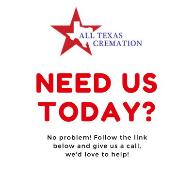 ALL TEXAS CREMATION - Updated March 2026 - 11 Photos - 101 E Park Blvd ...