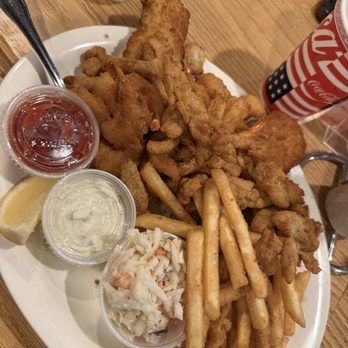 Redland Cafe - American Near Me - Oregon City, Oregon Redland Cafe - American Near Me - Oregon City, Oregon