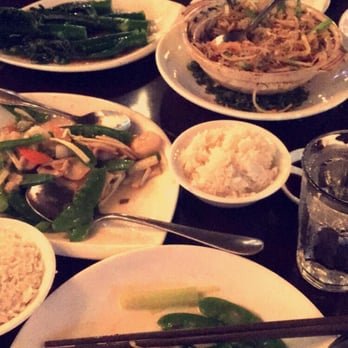MingHin Cuisine - Dim Sum Near Me - Chicago, Illinois