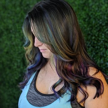 LA Style Bar - Hair Stylists Near Me - Clearwater, Florida LA Style Bar - Hair Stylists Near Me - Clearwater, Florida