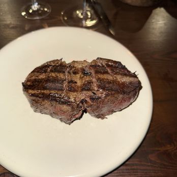 Don Julio - the filet, amazing - Steakhouses Near Me - Buenos Aires, C Don Julio - the filet, amazing - Steakhouses Near Me - Buenos Aires, C