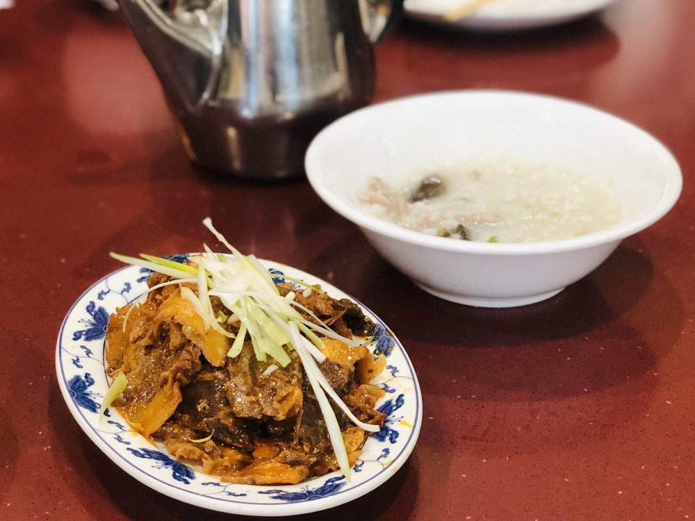 BOB’S SHANGHAI 66 2610 Photos & 1343 Reviews Shanghainese 305 N