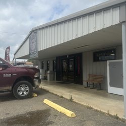 Prime Country Meat Market