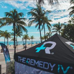 The Remedy IV Health + Wellness