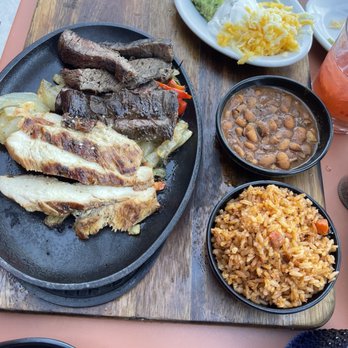 Uncle Julio's - Mexican Near Me - Naples, Florida Uncle Julio's - Mexican Near Me - Naples, Florida