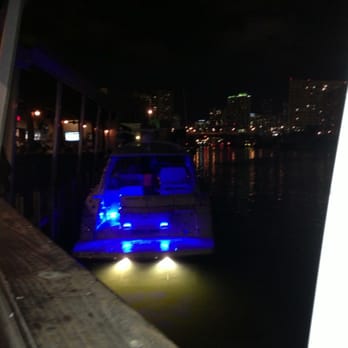 Casablanca - Seafood Near Me - Miami, Florida Casablanca - Seafood Near Me - Miami, Florida