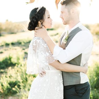 Flora Sky - Floral Designers Near Me - Los Angeles, California